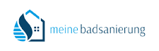 Meine Badsanierung