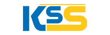 KSS Beteiligungen GmbH