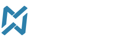 Michi Matt