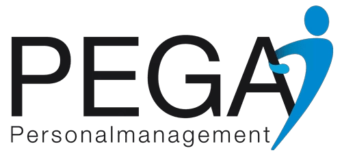 PEGA Personalmanagement GmbH
