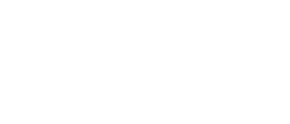 ASKÖ DONAU Linz