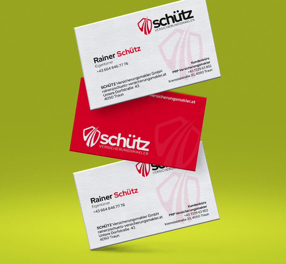 schutz_vk_small.jpg