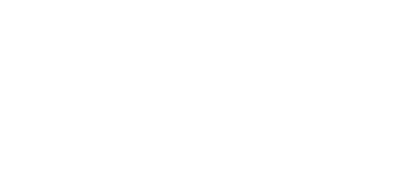 Schütz