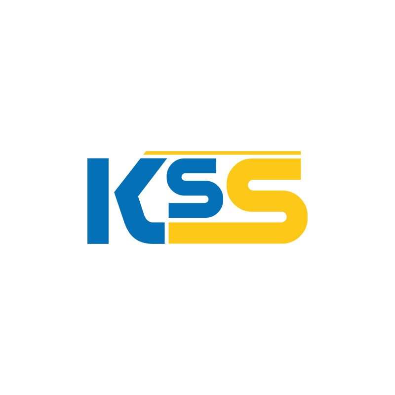 KSS