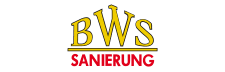 BWS Sanierung