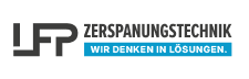 LFP Zerspanungstechnik GmbH