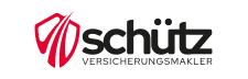 SCHÜTZ Versicherungsmakler GmbH