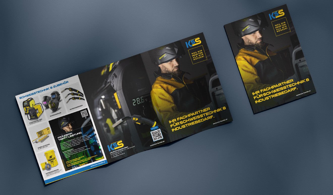 Dynamic Content Image