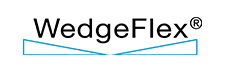 WedgeFlex®