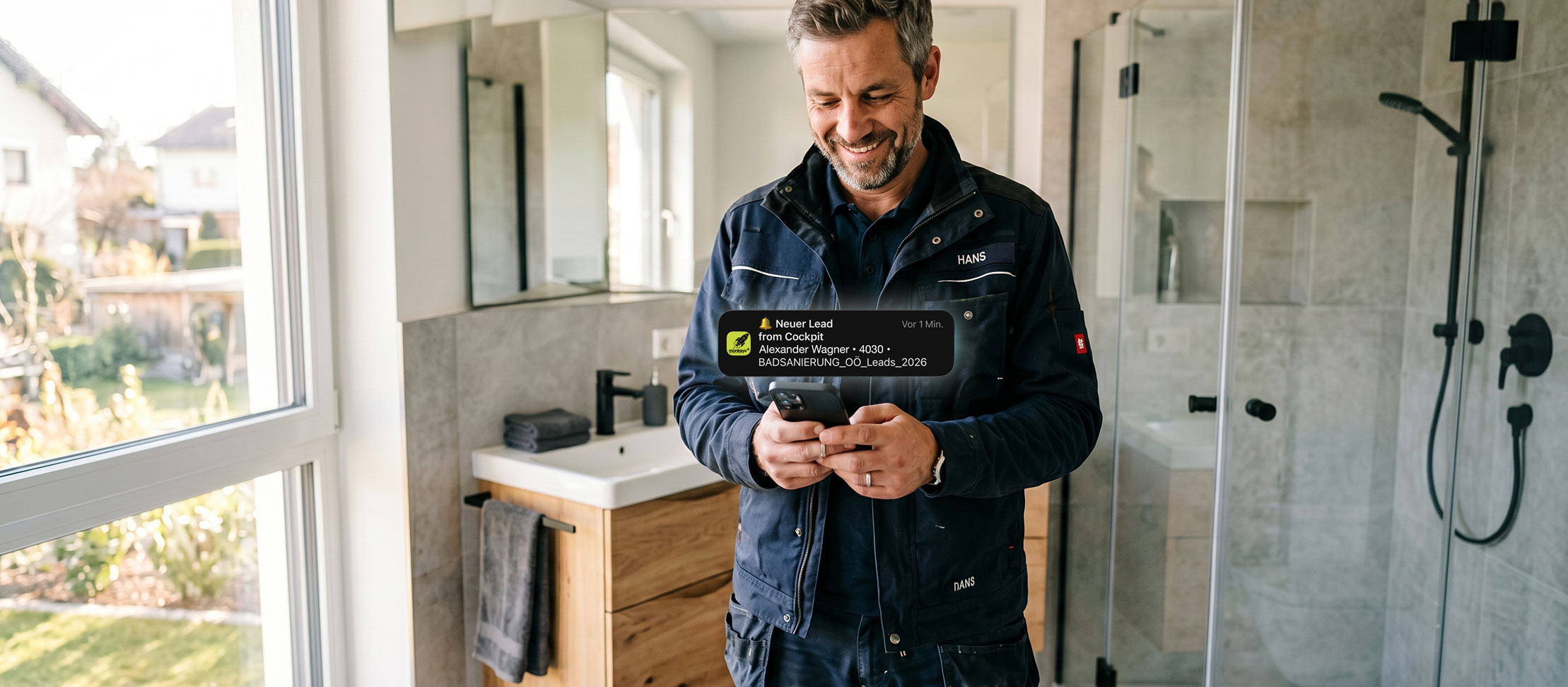 Dynamic Content Image