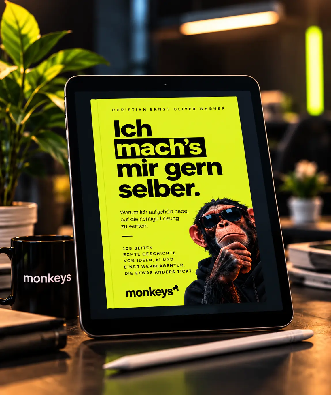 e-Book