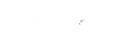pega
