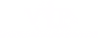 Dynamic Content Image