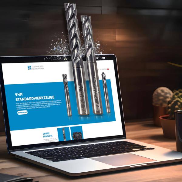 Projekt Rlz Shop Large